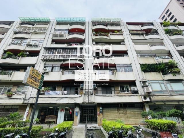 中山區法拍屋法拍-0
