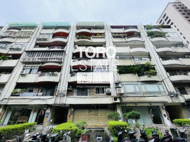 中山區法拍屋法拍-3
