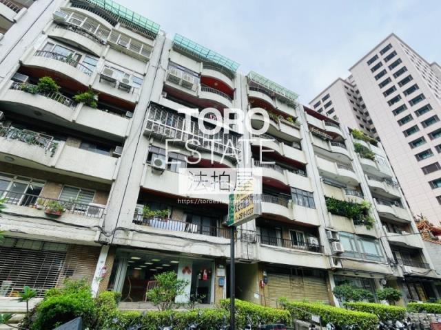 中山區法拍屋法拍-4