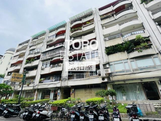 中山區法拍屋法拍-5