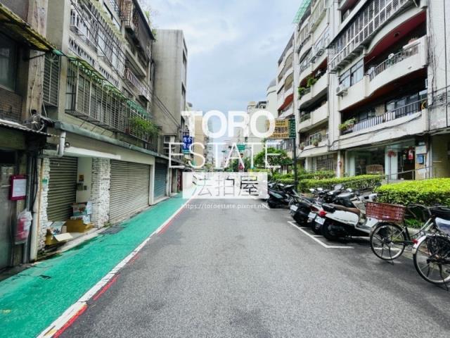 中山區法拍屋法拍-6