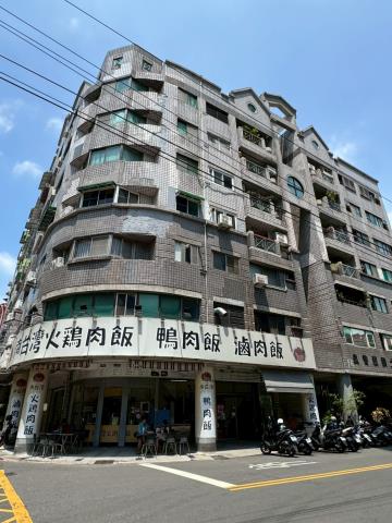 鳳山法拍法拍屋-2