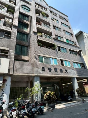 鳳山法拍法拍屋-4