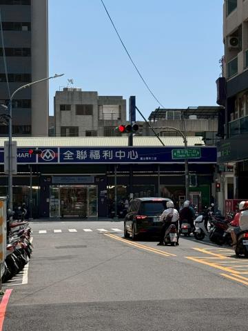 鳳山法拍法拍屋-5