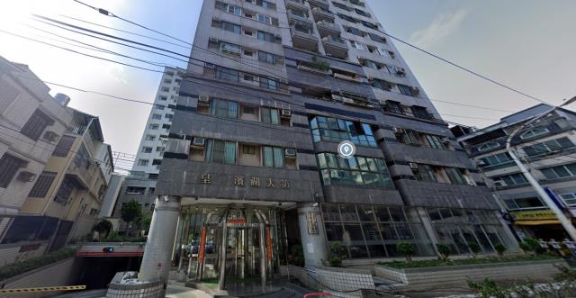 鳳山法拍法拍屋-6