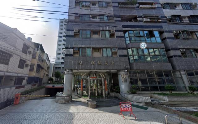 鳳山法拍法拍屋-7