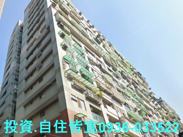 新北法拍法拍屋-5