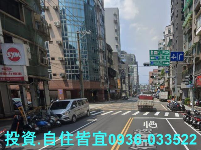 新北法拍法拍屋-6