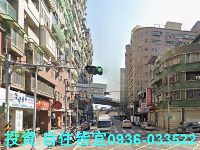 新北法拍法拍屋-7