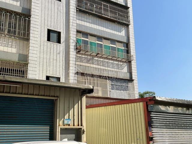 桃園平鎮法拍屋代標法拍屋網站法拍屋公告查詢邊間三房
