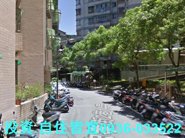 新北拍賣法拍屋-6