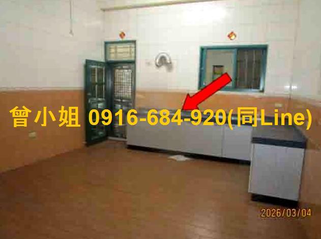 南投法拍屋拍賣-3