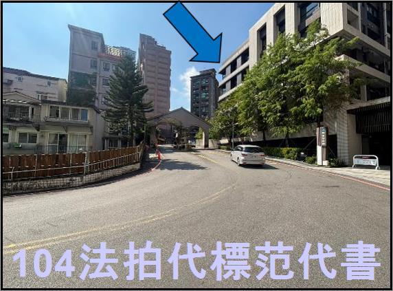 新北汐止法拍法拍屋-4