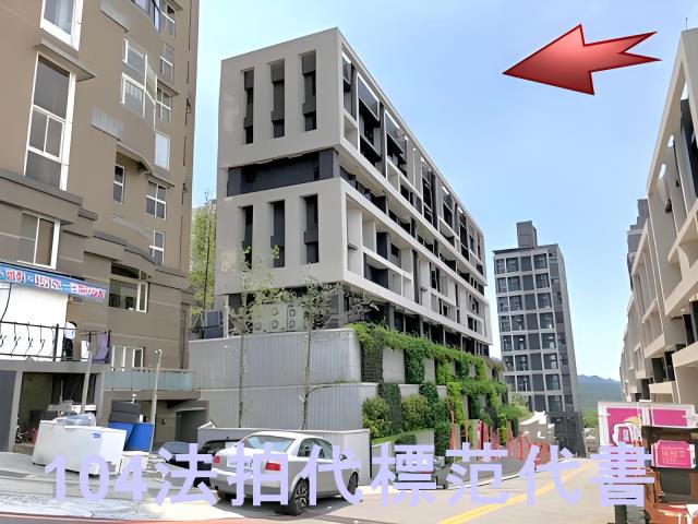 新北汐止法拍法拍屋-5