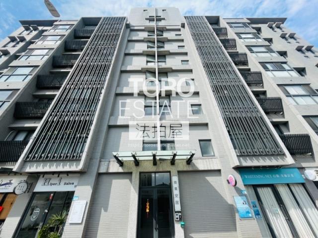 新北板橋法拍法拍屋-0