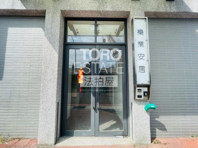 新北板橋法拍法拍屋-1