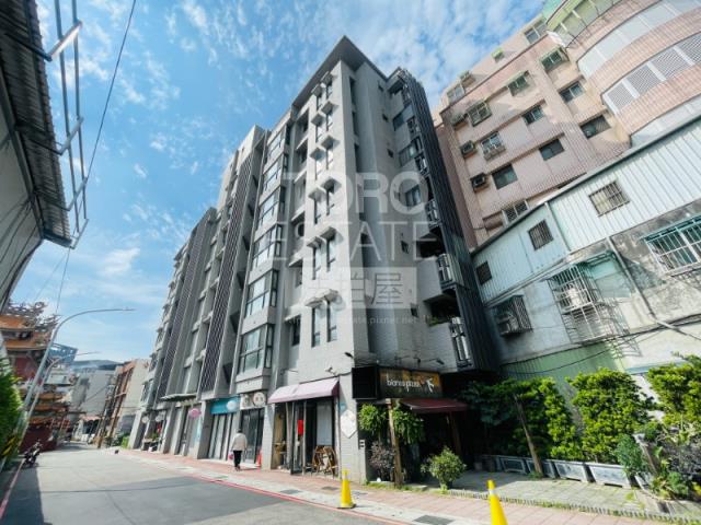 新北板橋法拍法拍屋-2
