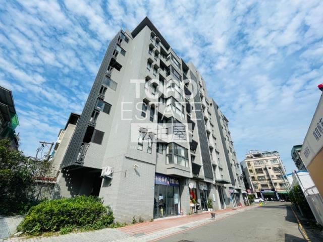 新北板橋法拍法拍屋-3