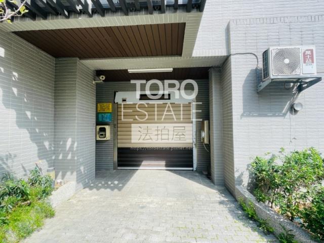 新北板橋法拍法拍屋-4