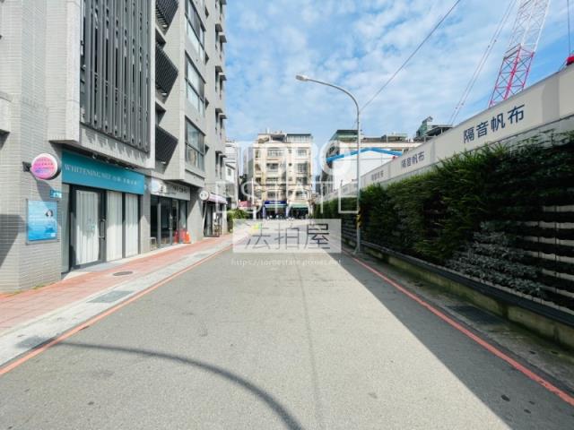 新北板橋法拍法拍屋-6