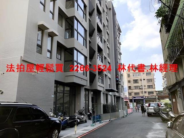新北板橋法拍法拍屋-5