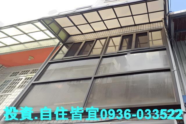 新北鶯歌法拍屋法拍-3