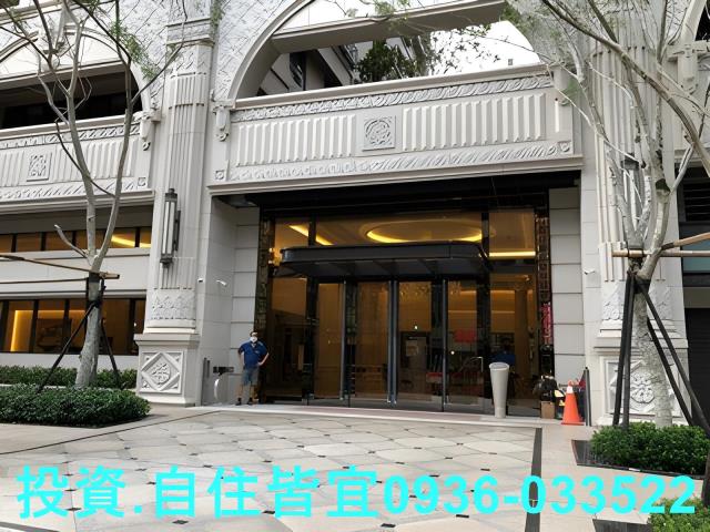 新北永和拍賣法拍屋-2