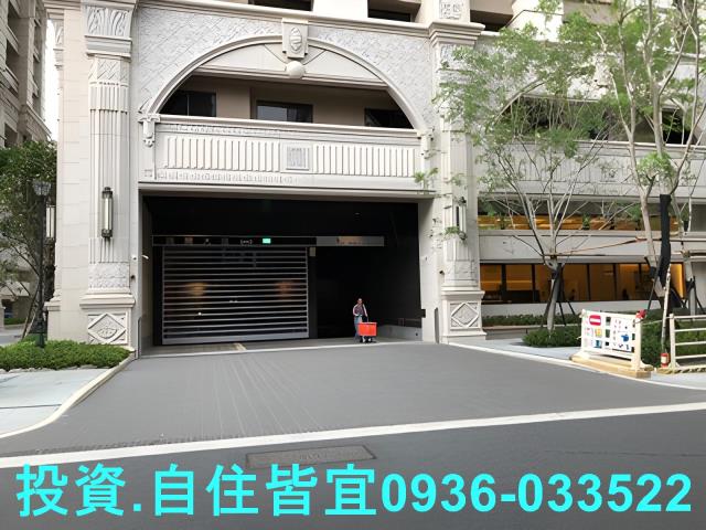 新北永和拍賣法拍屋-3