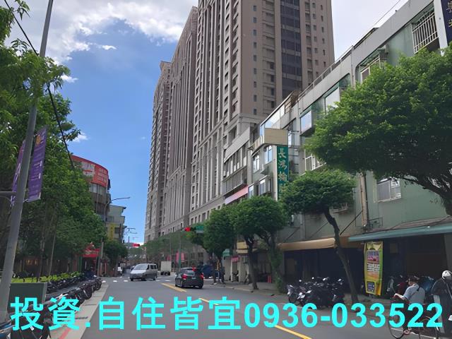 新北永和拍賣法拍屋-4