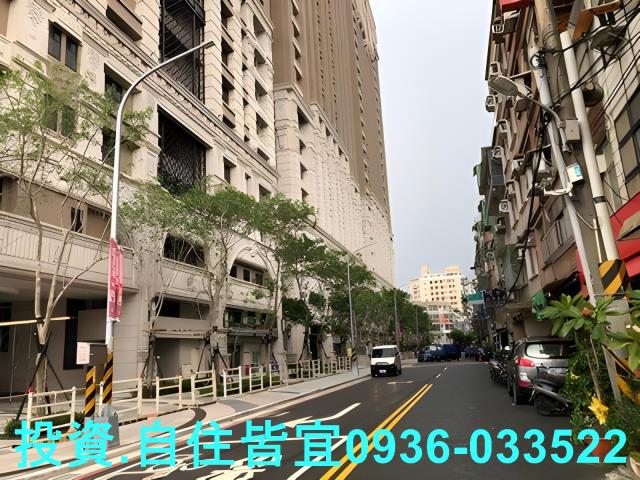 新北永和拍賣法拍屋-5