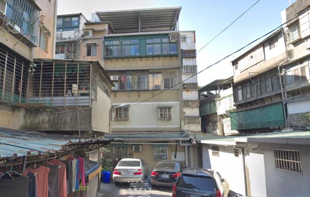 新北板橋法拍屋法拍-0
