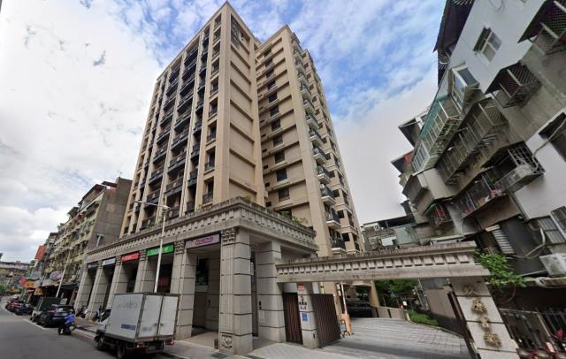 新北板橋法拍屋法拍-0