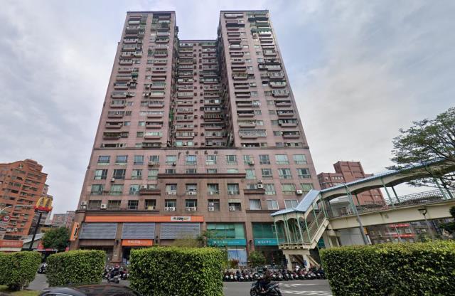 新北三重法拍屋拍賣-0