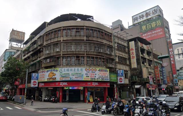 新北三重法拍法拍屋-0