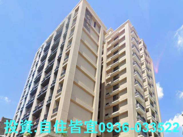 新北板橋法拍法拍屋-1