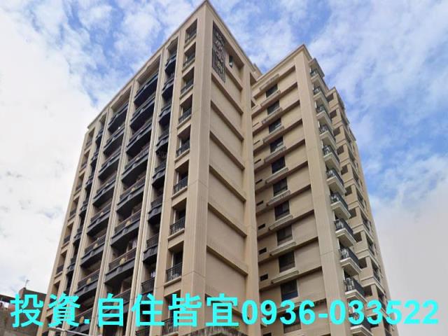 新北板橋法拍法拍屋-3