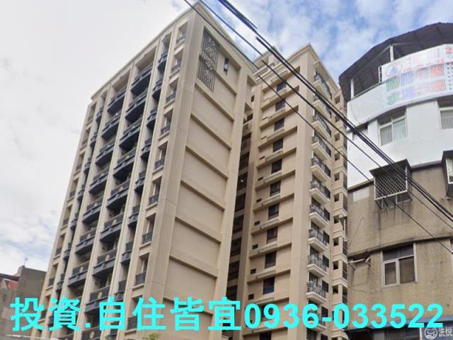 新北板橋法拍法拍屋-4