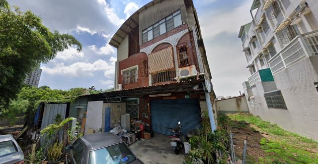 台南永康法拍屋法拍-2