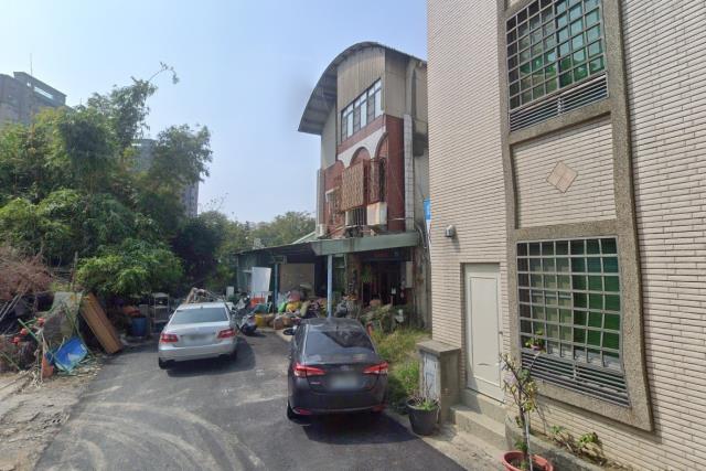 台南永康法拍屋法拍-3