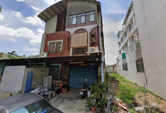 台南永康法拍屋法拍-4