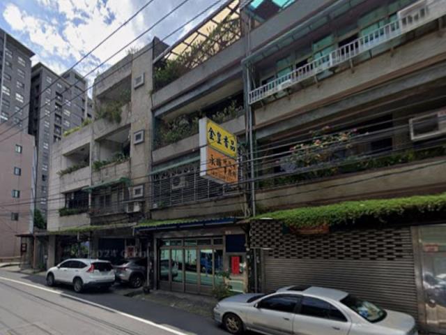 桃園龜山拍賣法拍屋-0
