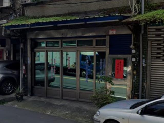 桃園龜山拍賣法拍屋-1