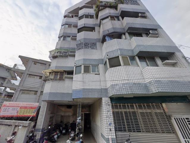 台中東勢法拍屋法拍-2