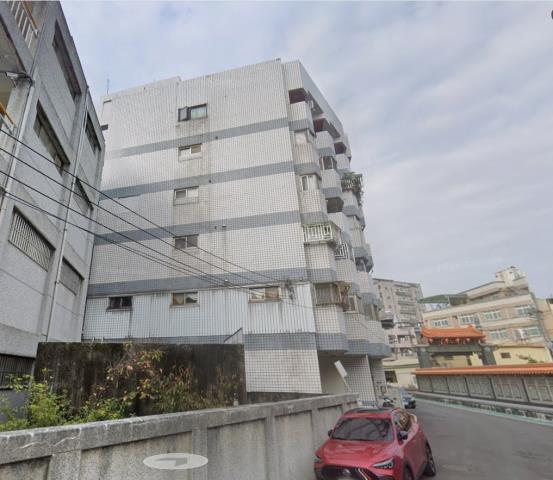 台中東勢法拍屋法拍-3