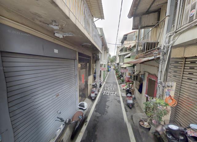 屏東屏東市法拍屋法拍-9