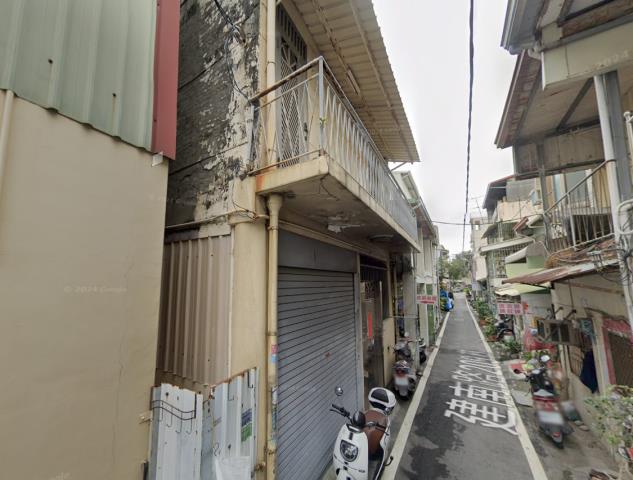 屏東屏東市法拍屋法拍-10