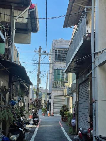 屏東屏東市法拍屋法拍-3