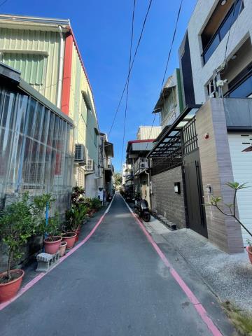 屏東屏東市法拍屋法拍-4