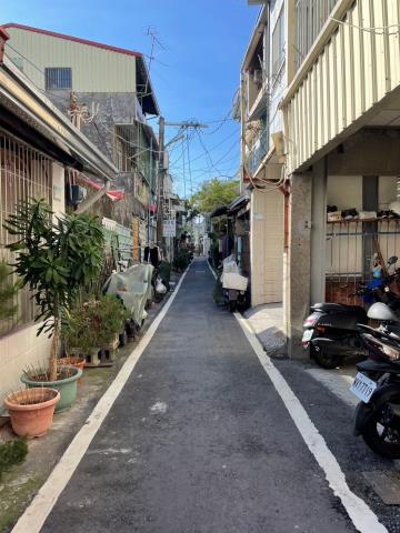 屏東屏東市法拍屋法拍-5