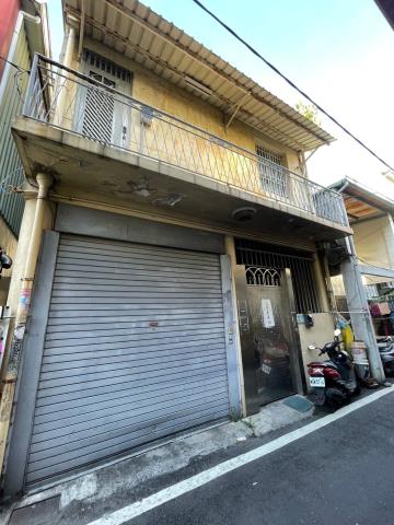屏東屏東市法拍屋法拍-6